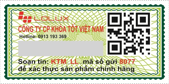 Tem-chong-gia-SMS-8x77