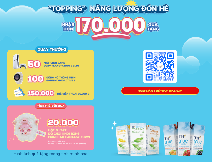 TH-quay-so-trung-thuong
