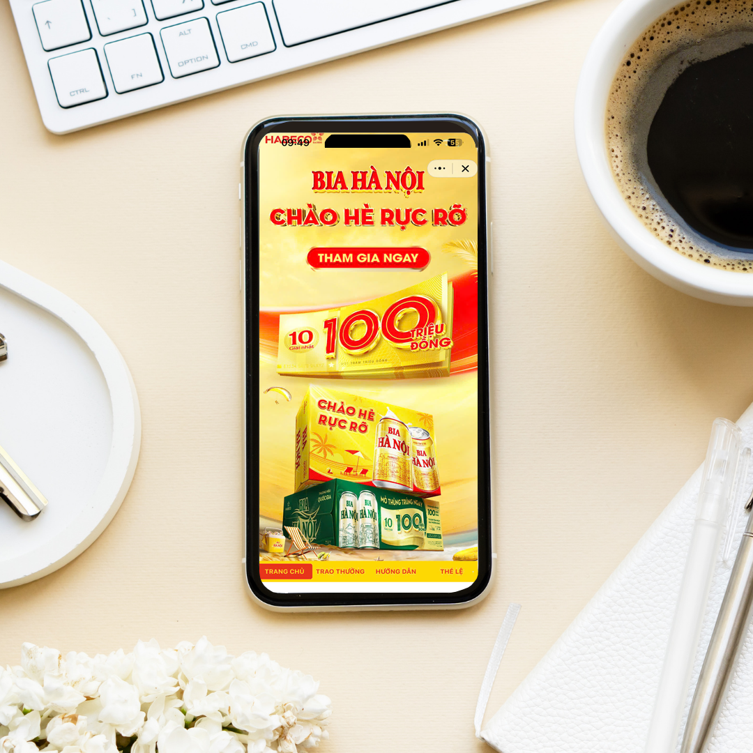bia-to-chuc-khuyen-mai-qua-zalo-mini-app