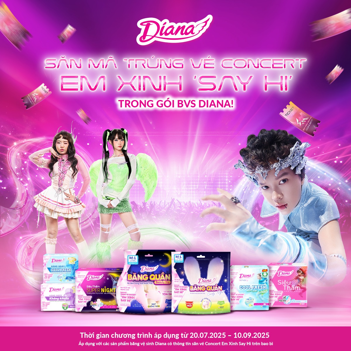 ctkm-em-xinh-say-hi