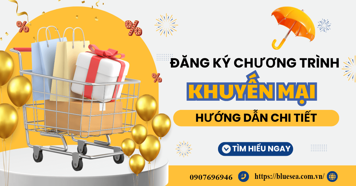 dang-ky-khuyen-mai-so-cong-thuong