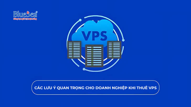 luu-y-khi-thue-vps