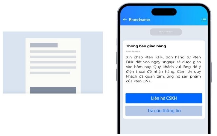 mau-tin-nhan-zbs-giao-hang