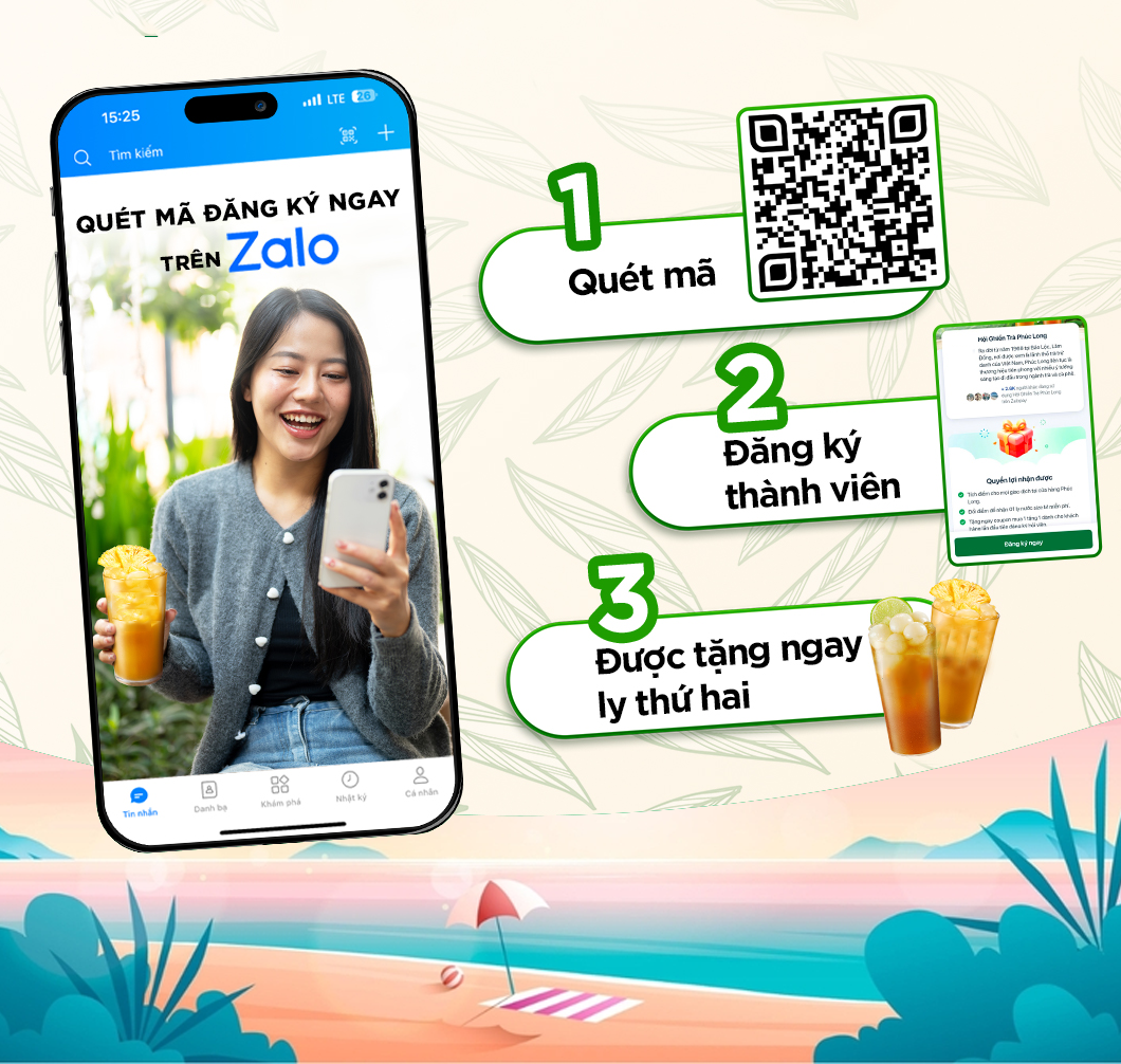 mini-app-tich-diem-tang-qua