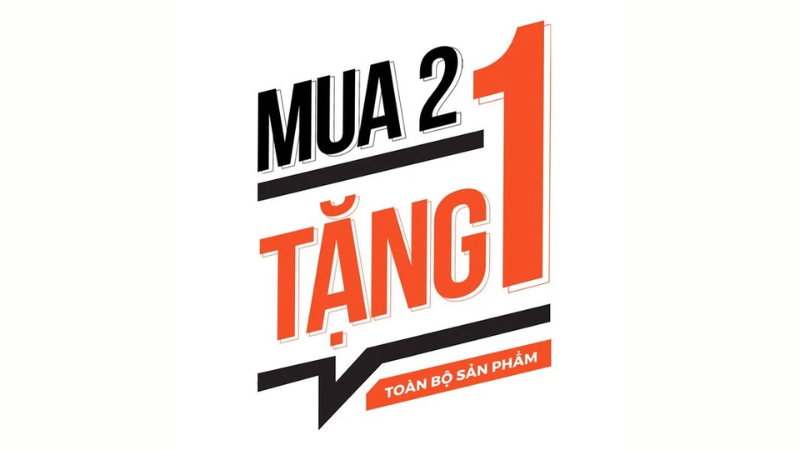 mua-2-tang-1