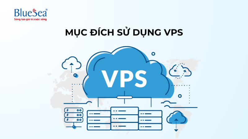 muc-dich-su-dung-vps