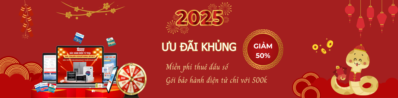 bhđt tết 2025