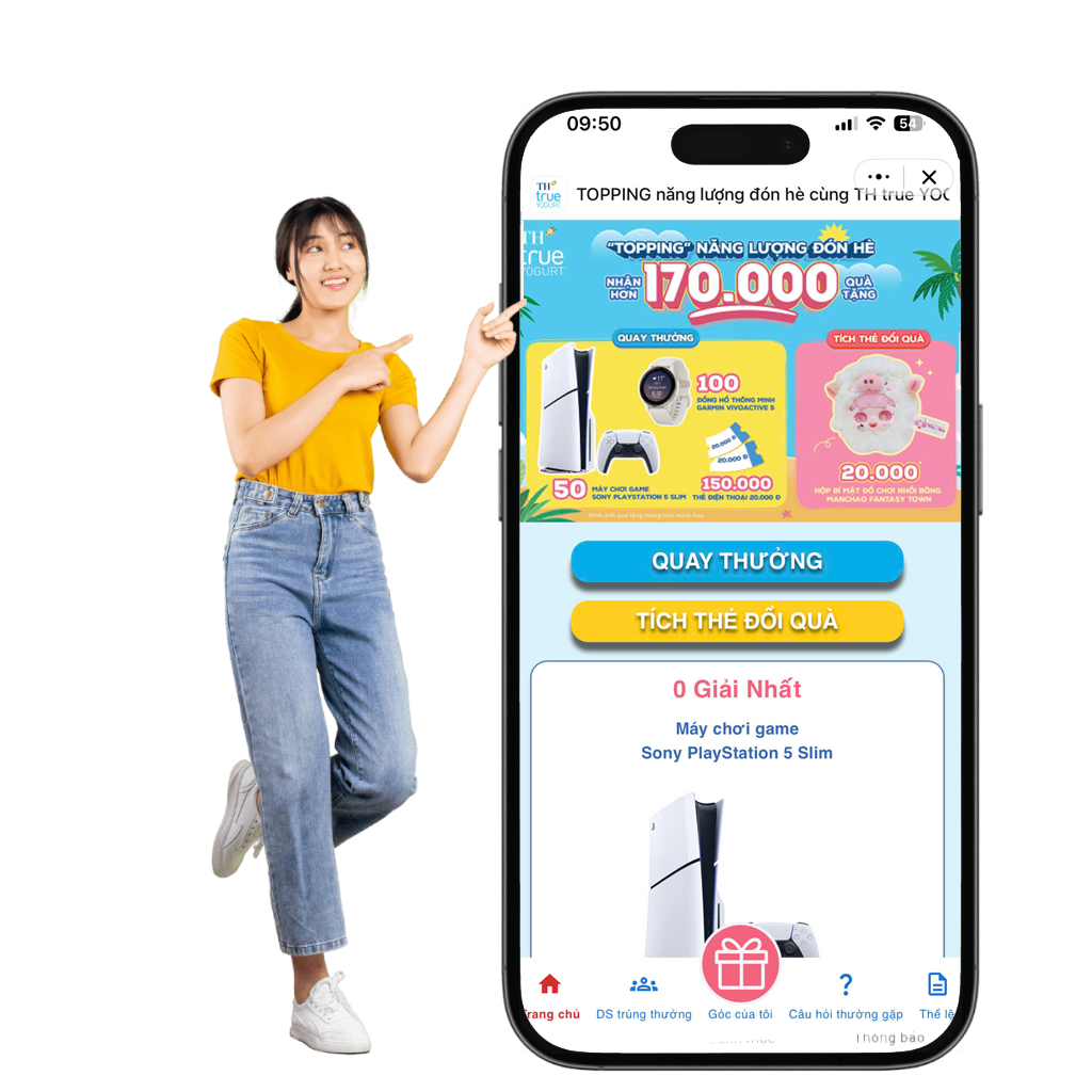th-to-chuc-khuyen-mai-qua-zalo-mini-app