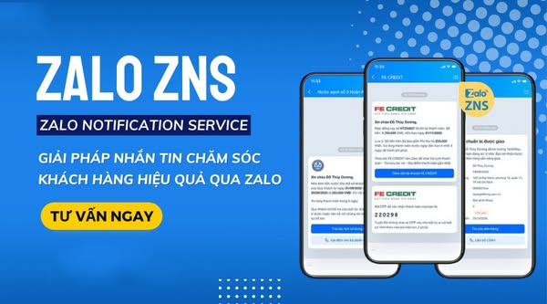 tin-nhan-zalo-zns