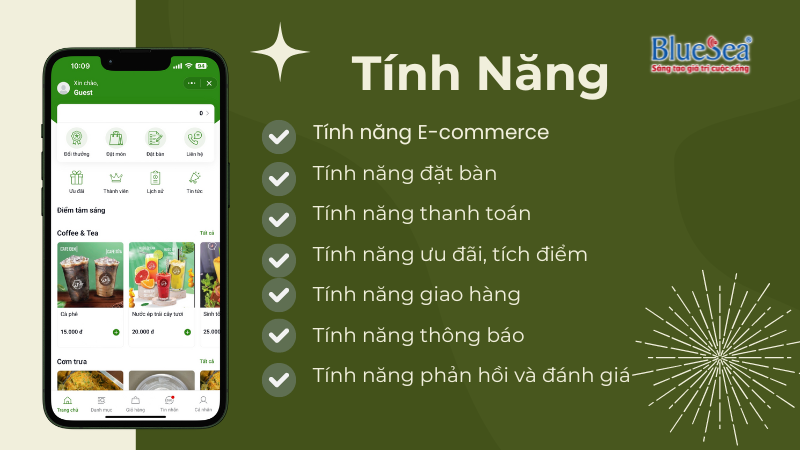 tinh-nang-zalo-mini-app-F-va-B