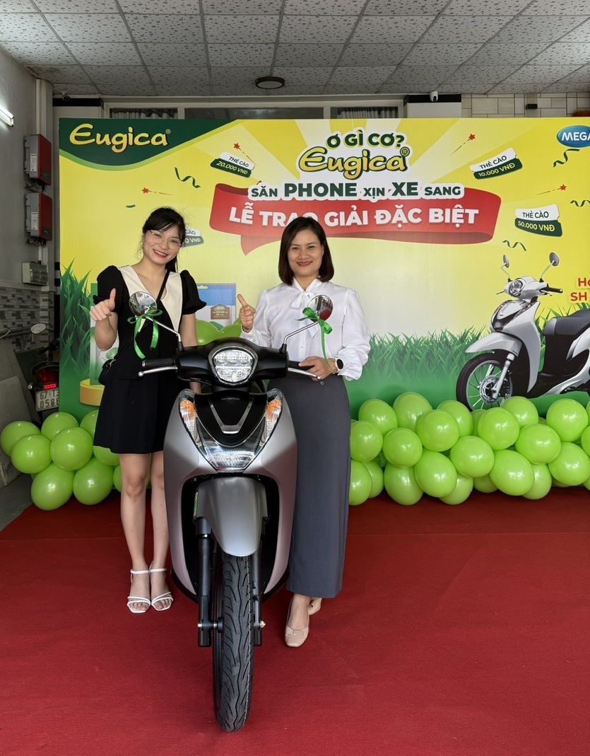 to-chuc-khuyen-mai-truc-tuyen