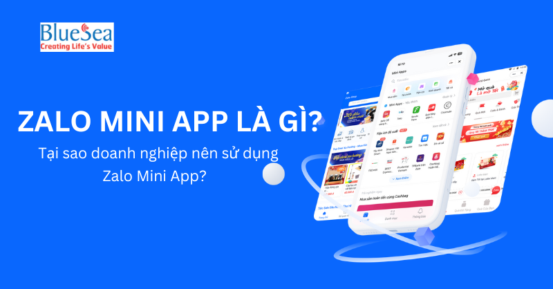 zalo-mini-app-all