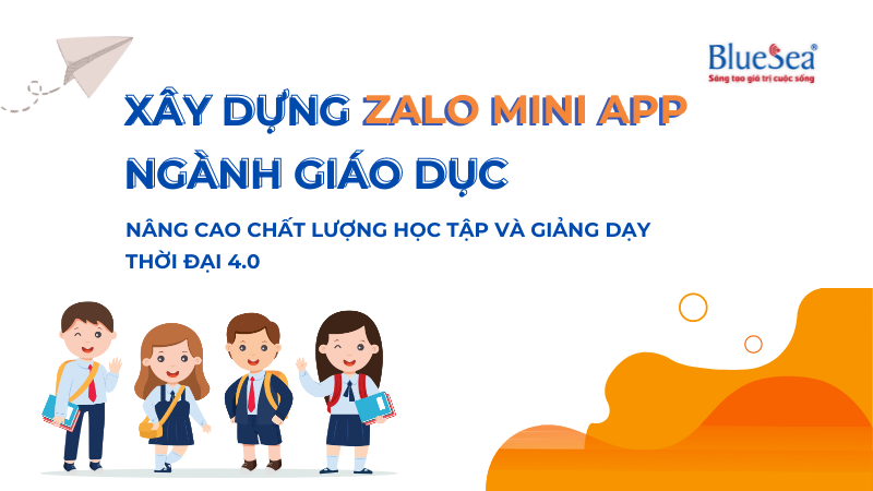 zalo-mini-app-nganh-giao-duc